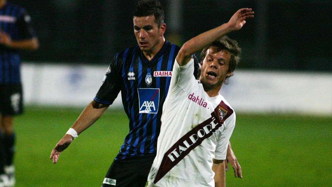 Torino, promossi e bocciati contro l'Atalanta 