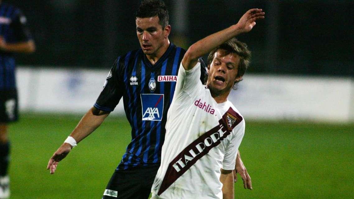 Preziosi offre Lazarevic al Padova 