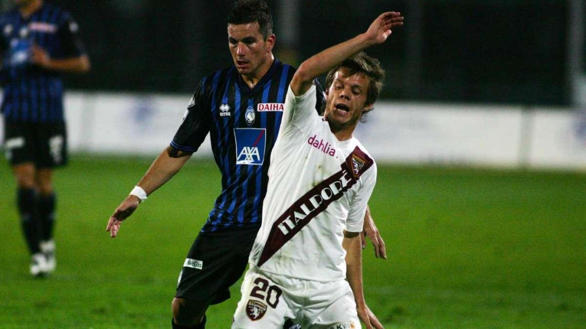 Le pagelle di Torino-Pescara