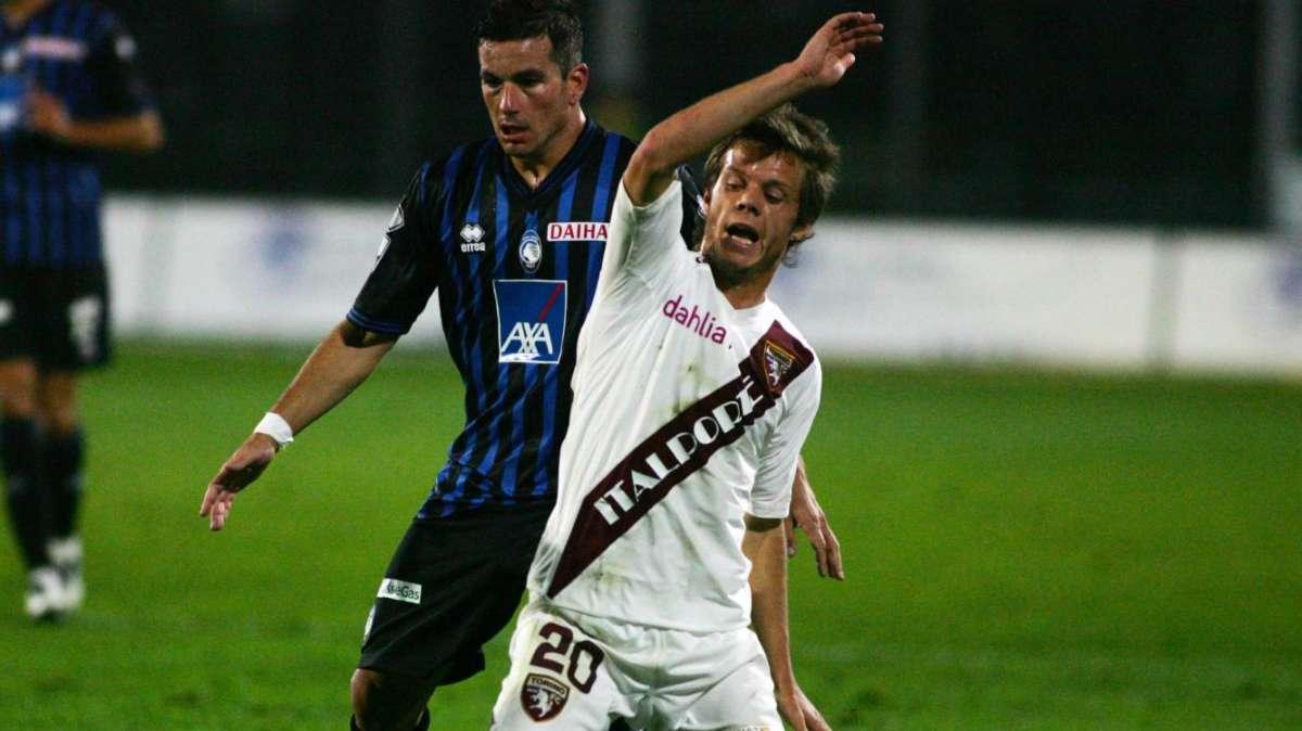 Torino, De Vezze e Lazarevic in diffida