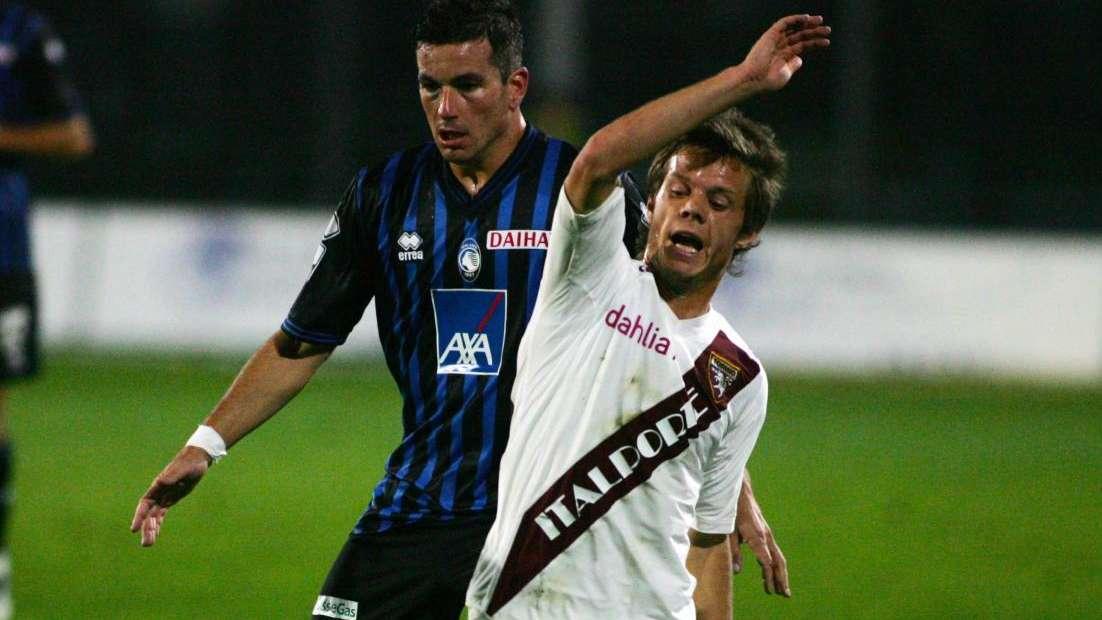 Attento Toro, il Padova ti ruba i talenti 