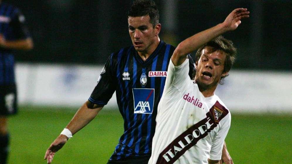 Votate il miglior giovane talento della categoria 