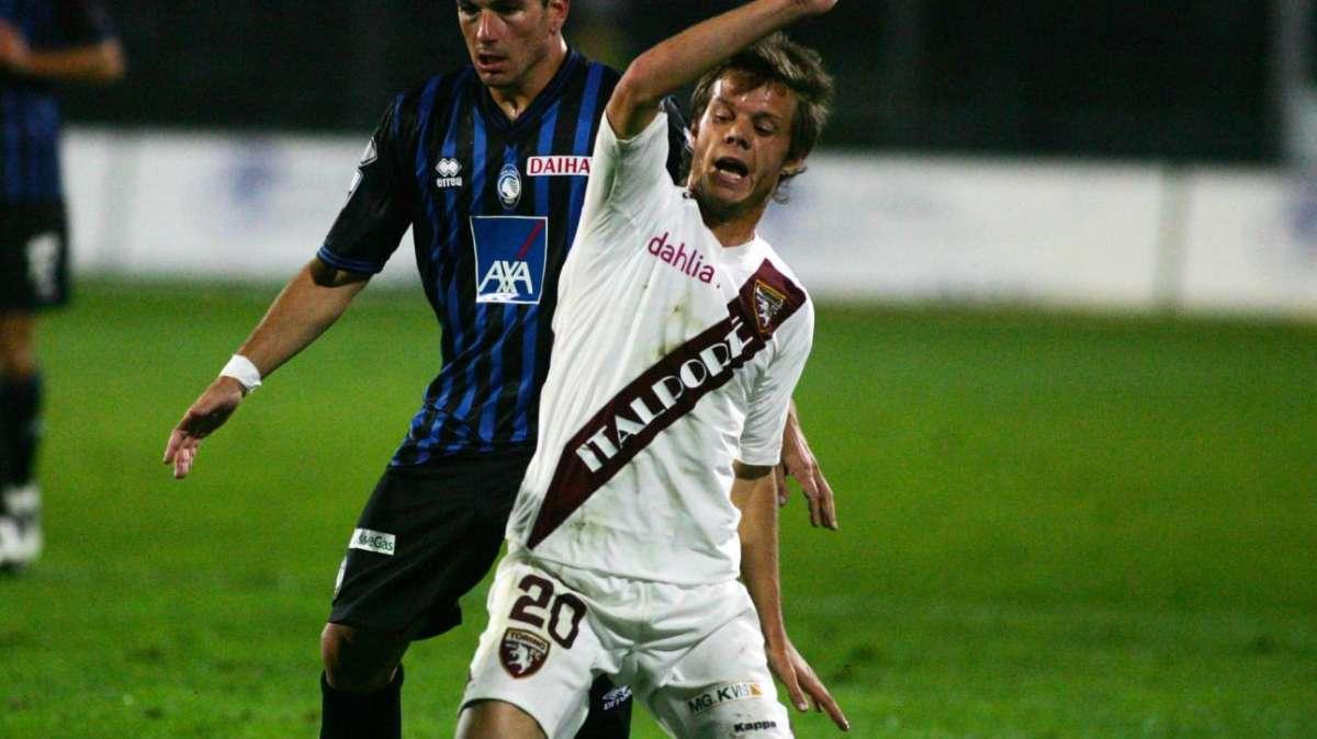 Le pagelle di Torino-Livorno