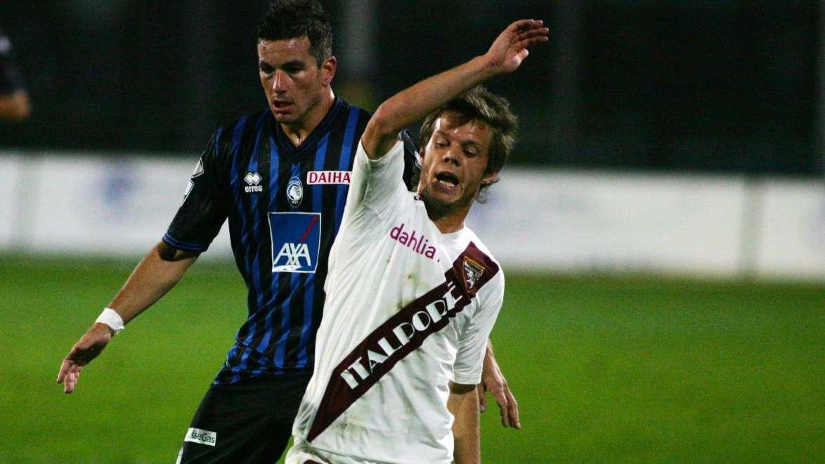 Torino, flebile speranza per Lazarevic