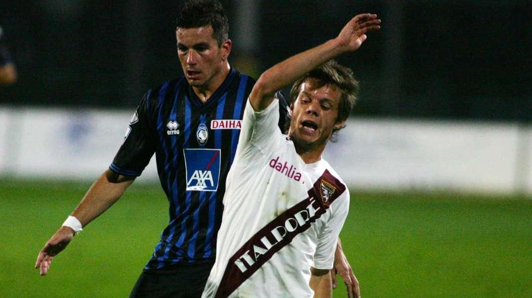 Torino, si tratta col Genoa per Lazarevic