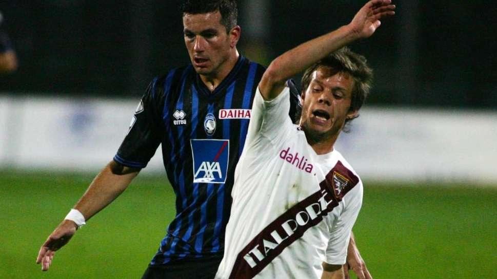 Verso Torino-Siena: sollievo per Lazarevic