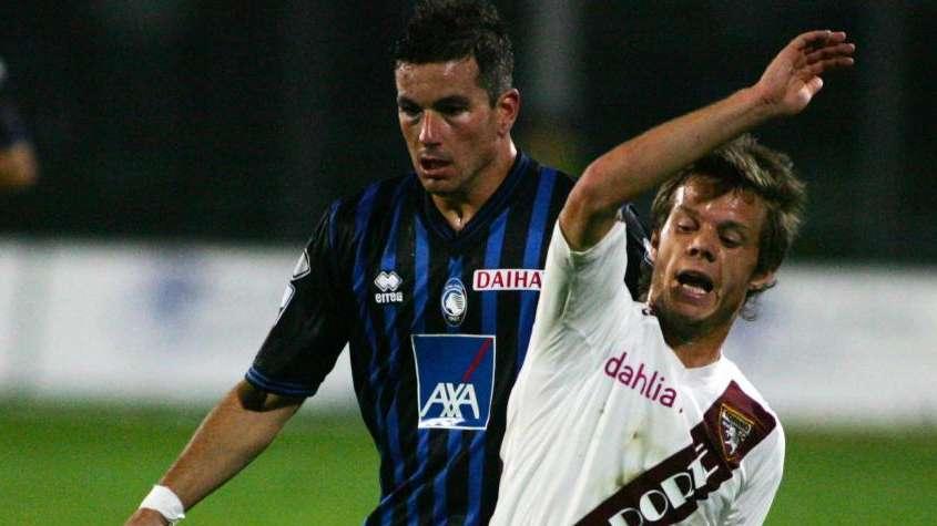 Torino, Lazarevic: "Se rimango qua sono felice"