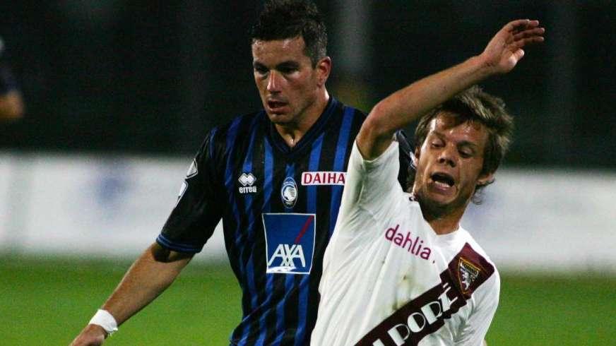 Lazarevic pronto a fare le valigie: Udinese o Chievo?