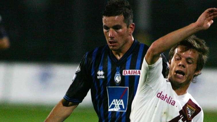 Parliamo di cose belle, Lazarevic 