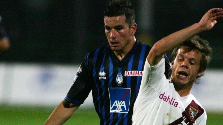 Verso Torino-Ascoli: Lazarevic arma tattica dalla panchina