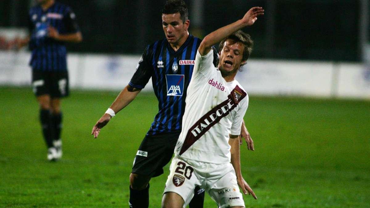 Modena, l'agente di Lazarevic chiude ad un ritorno al Toro: "Dejan non partirà a gennaio"