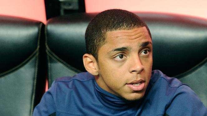 Carpi, cosa cambia con Sannino: può ritrovare spazio Wallace