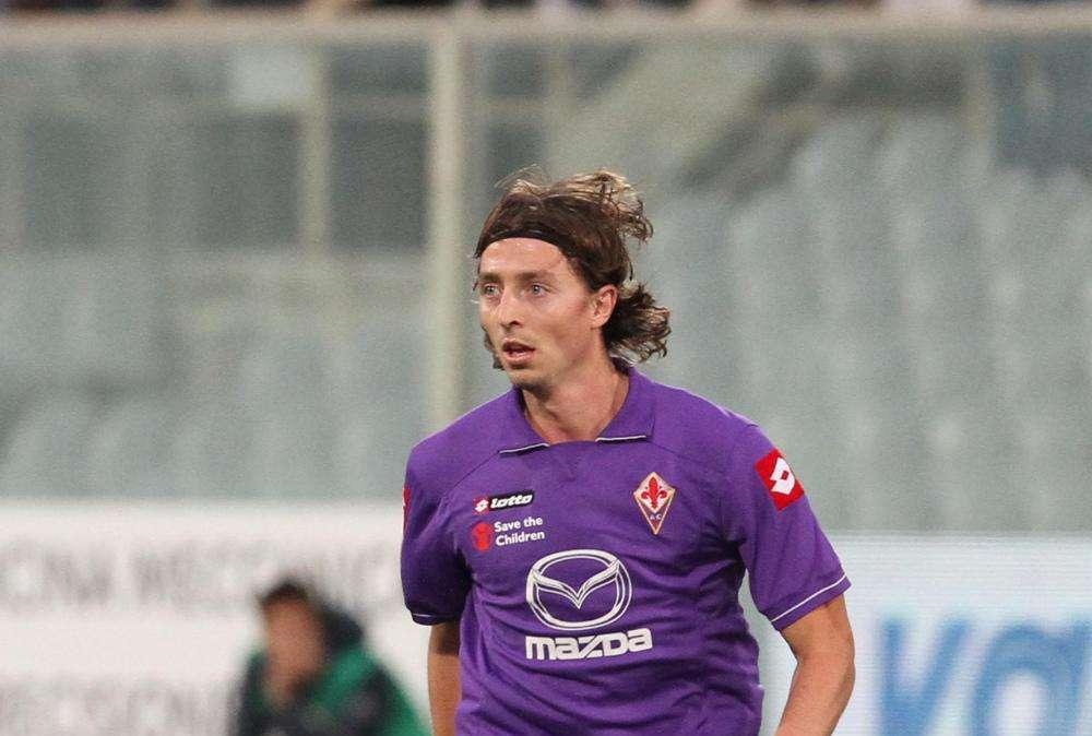 Gamberini e Montolivo si scusano 