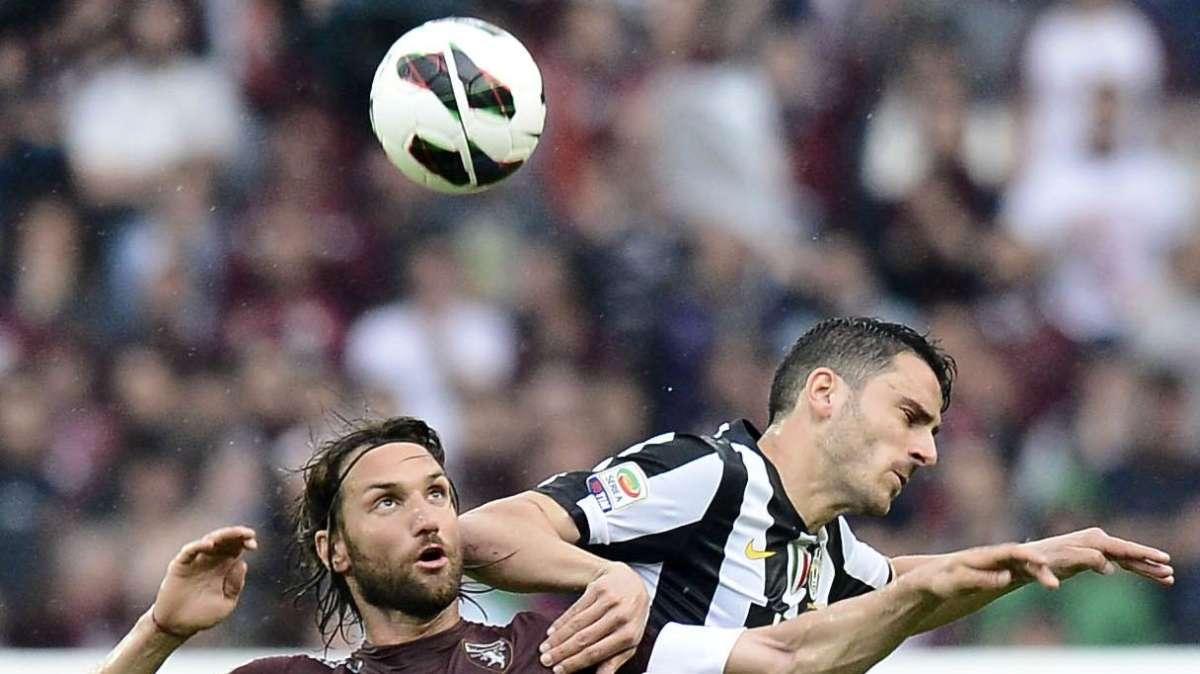 Doppio compleanno tra ricordi e attualità 