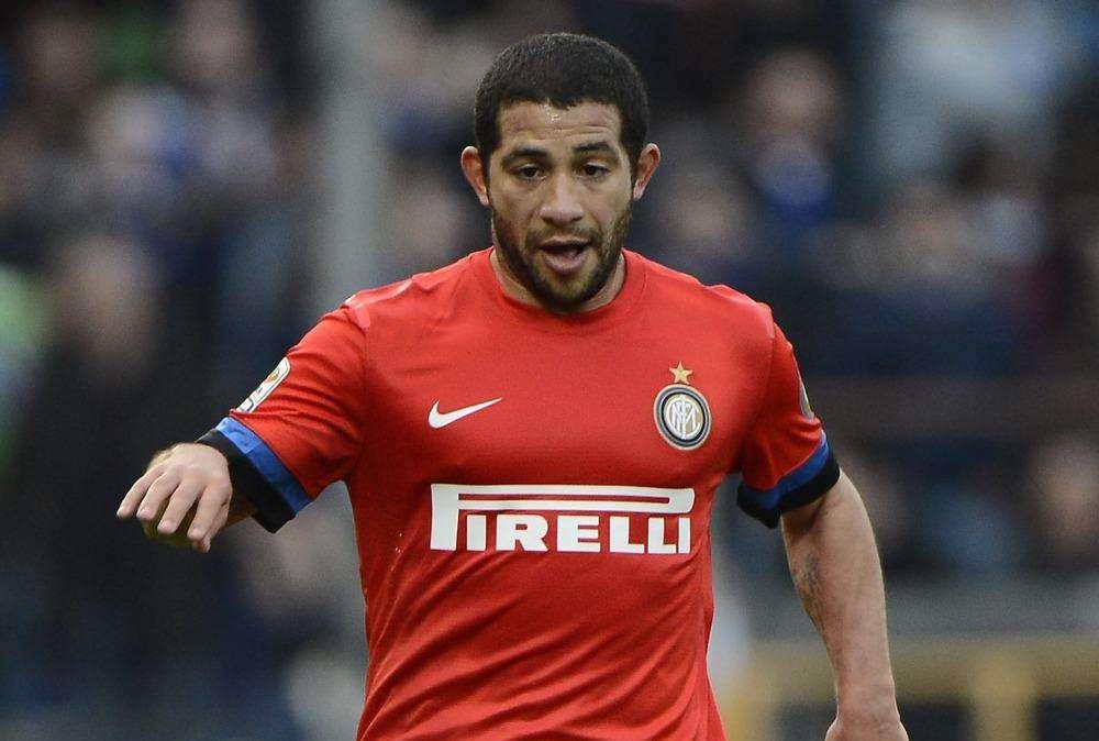 Torino, occhi sul nuovo Gargano
