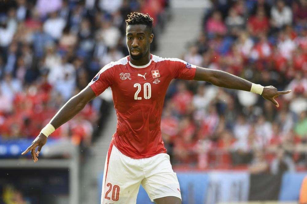 Torino, il dopo Burdisso si chiama Djourou? Ma attenzione a Rolando
