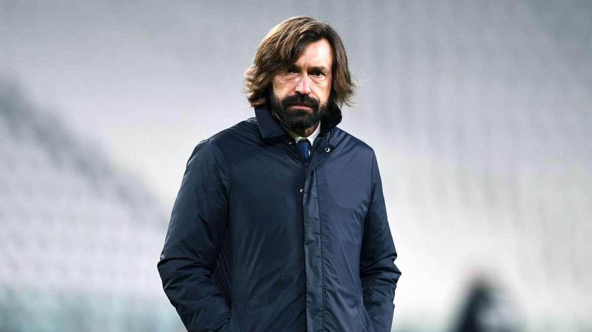 Serie A - Le formazioni ufficiali di Milan e Juventus
