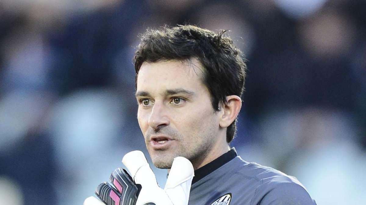 AtaExecutive. Balletto Berni-Pegolo per il Toro. Affondo finale per il portiere del Siena?