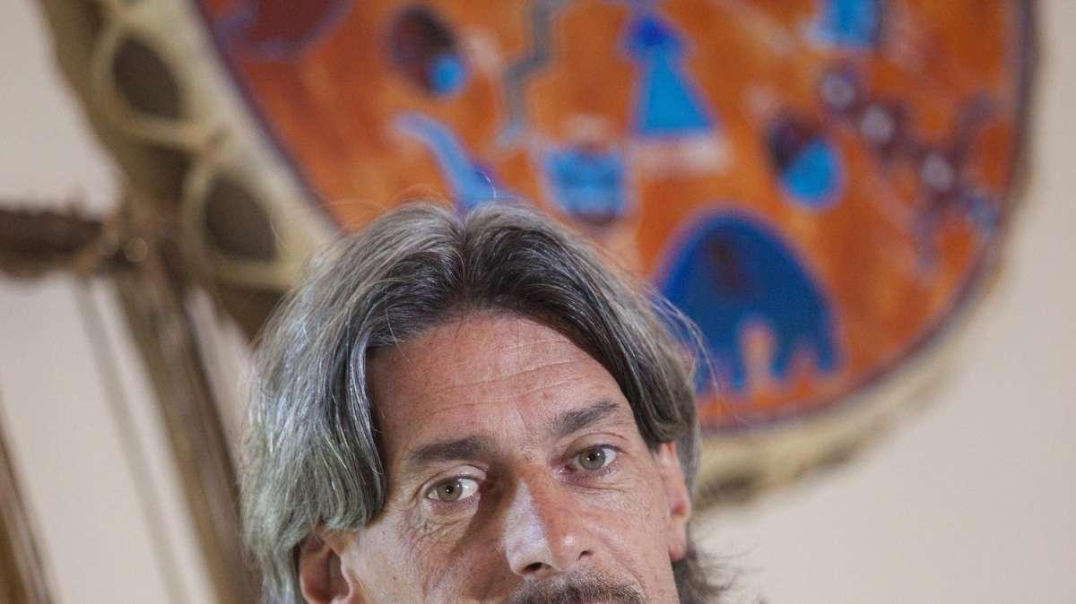 Moreno Torricelli su Ogbonna: "La Juve può essere un salto di qualità per la sua crescita"