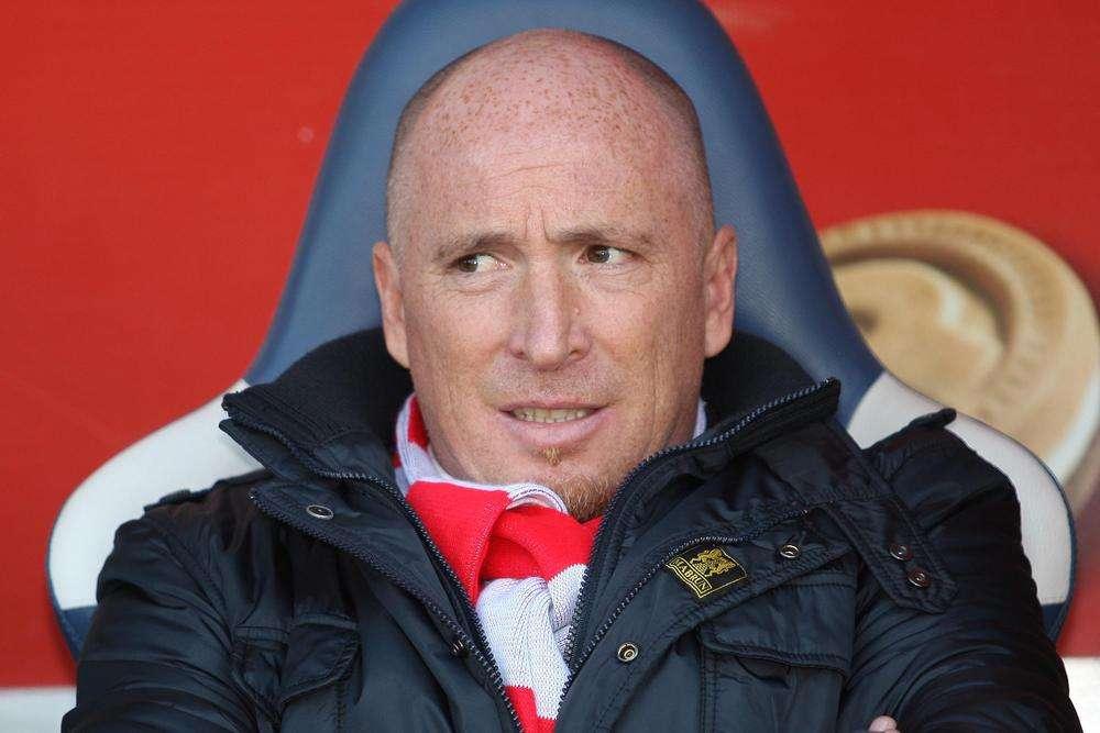 Le ultime da Vicenza 