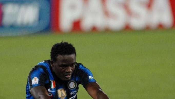 Ancora tutto da definire il futuro del potenziale obiettivo Mariga
