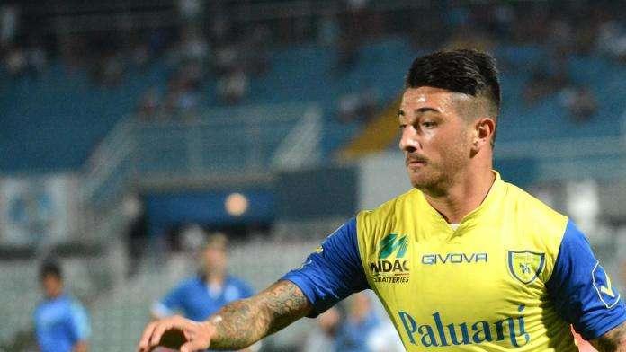 Bari-Bellomo, è fatta