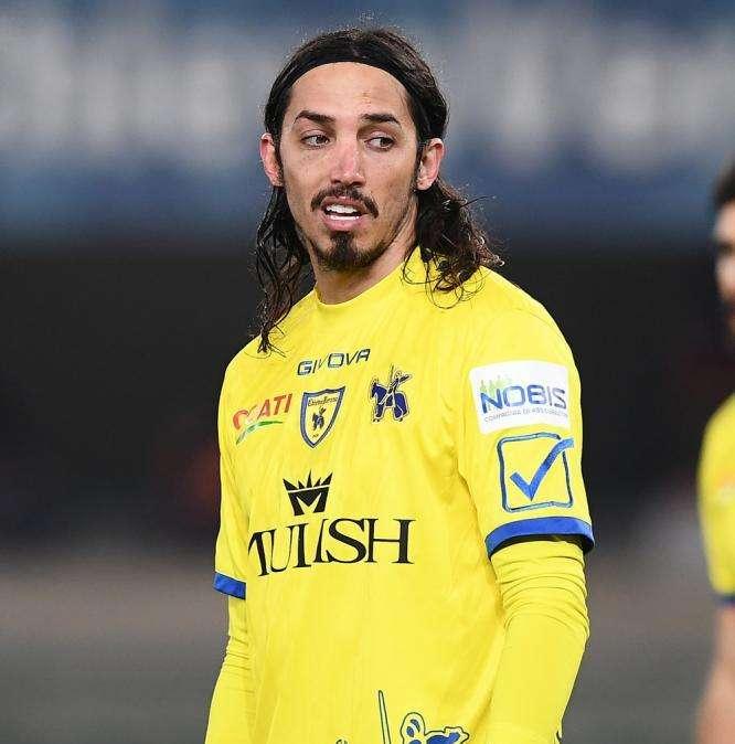 Schelotto a Tuttosport: "Mi piace il Toro. Impressionato dalla tifoseria"