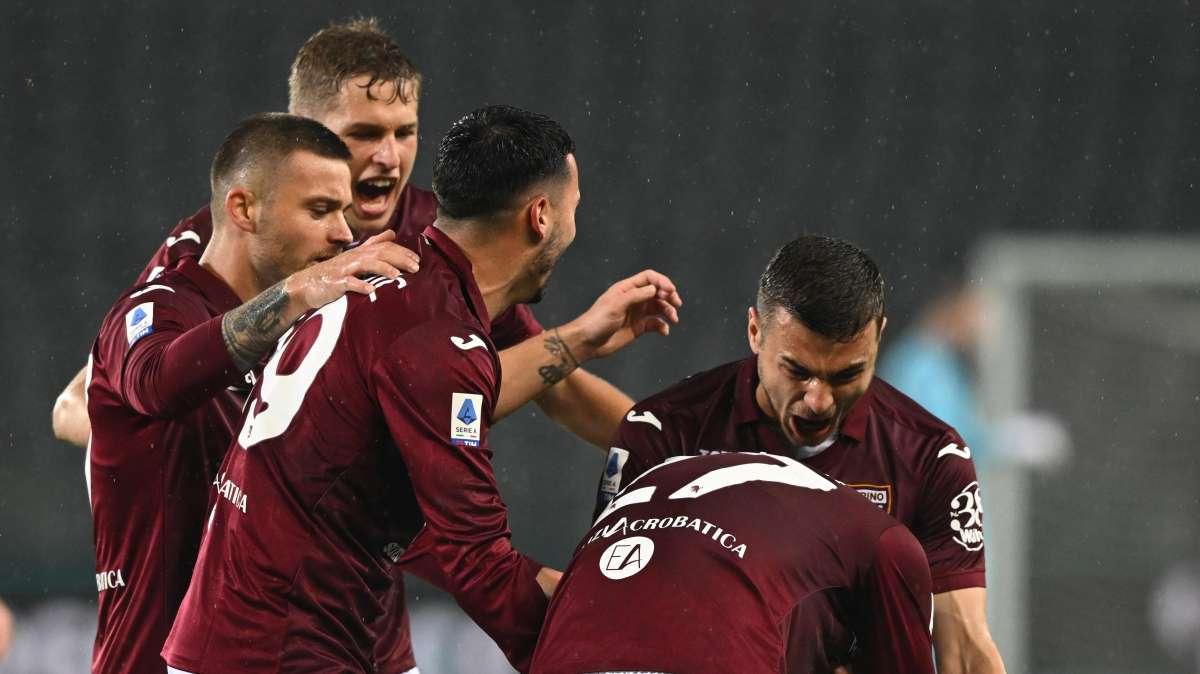 Che Torino aspettarsi dopo la lunga sosta?