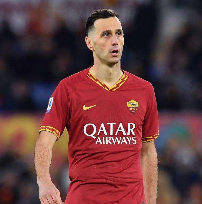 Spettacolare 4-3 per la Roma in casa del Cagliari nel posticipo delle 18