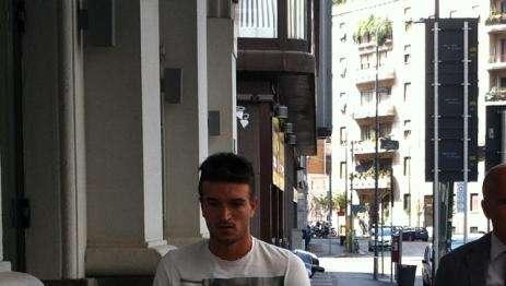 UFFICIALE: Vicenza, Cristallini rinnova da diesse
