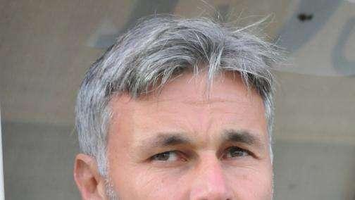 Torino Primavera, Sesia: "Dobbiamo fare di più nella trequarti avversaria"