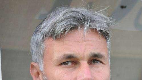 Primavera, Sesia: "Dopo il primo gol subito abbiamo dovuto stravolgere i nostri piani"