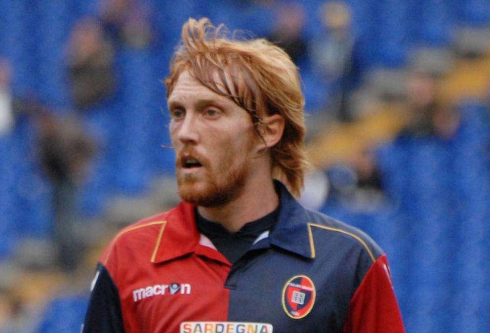 Il Genoa offre Biondini al Toro, ma... 
