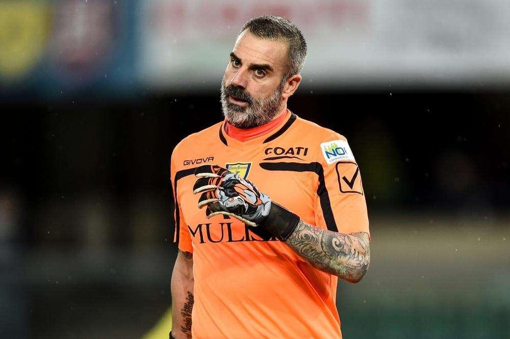 Corriere Torino, Sorrentino sul Toro: "Una questione di testa"