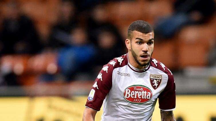 Torino, quante richieste per Oukhadda