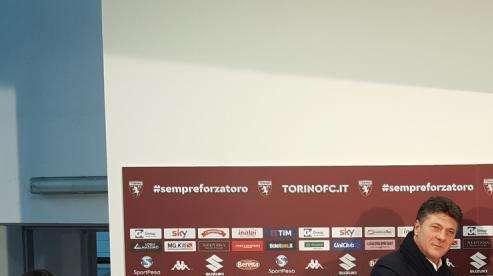 Il derby ė veramente l'ultimo dei problemi di questo Torino 