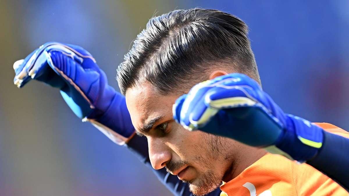 Meret al Toro? La decisione definitiva sta per arrivare