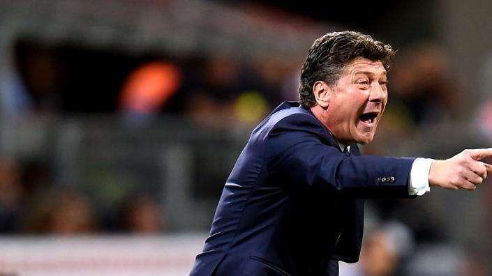L’impegnativo compito di Mazzarri: portare in Europa la 9ª rosa della serie A per costo dei giocatori 