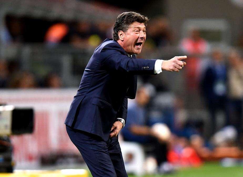 Torino, oggi doppio allenamento con partitella per chi non ha giocato ieri 