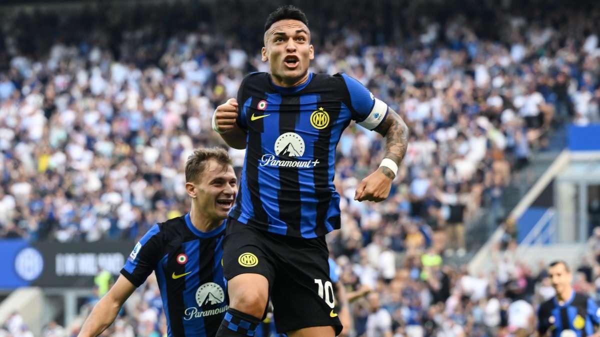 Barella non ci sta e risponde a chi vuole coinvolgerlo nel calcio scommesse 