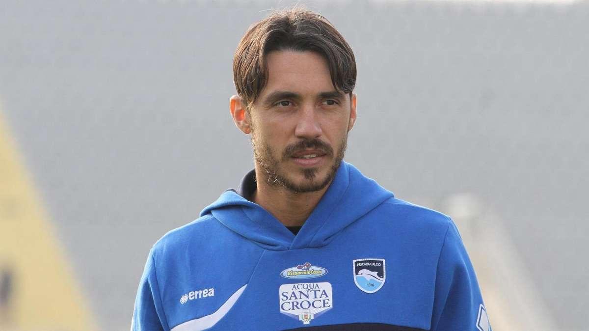Torino, occhi su Cascione