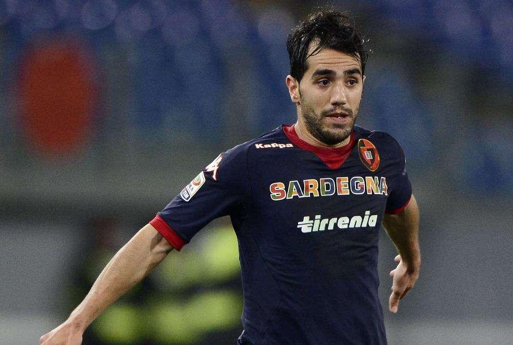 Torino, interesse concreto per Sau. Il costo dell'operazione...