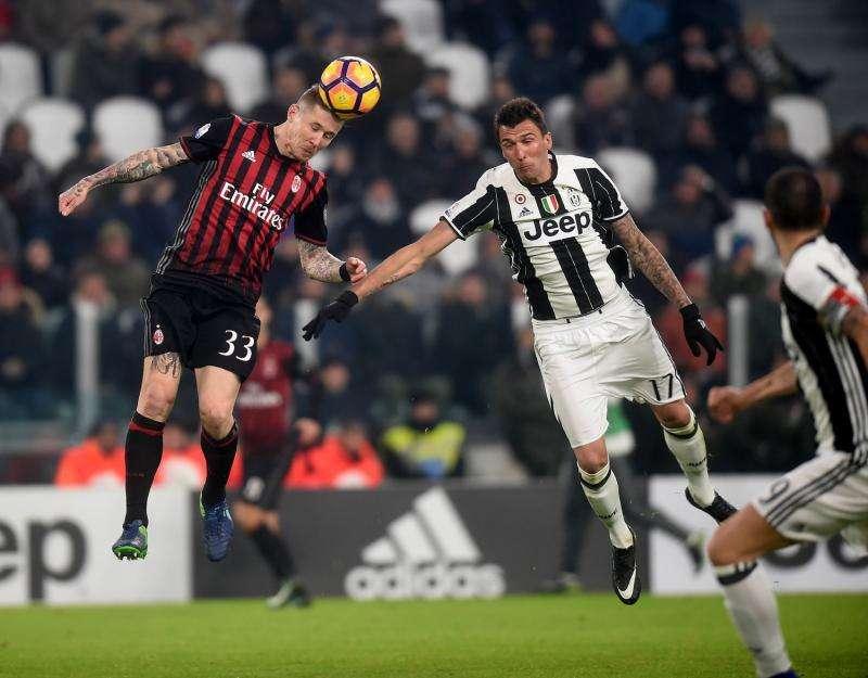 Ritorno di fiamma per Kucka: sarebbe un gran colpo per la mediana del Torino