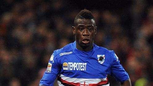 UFFICIALE - Afriyie Acquah è un nuovo giocatore del Torino