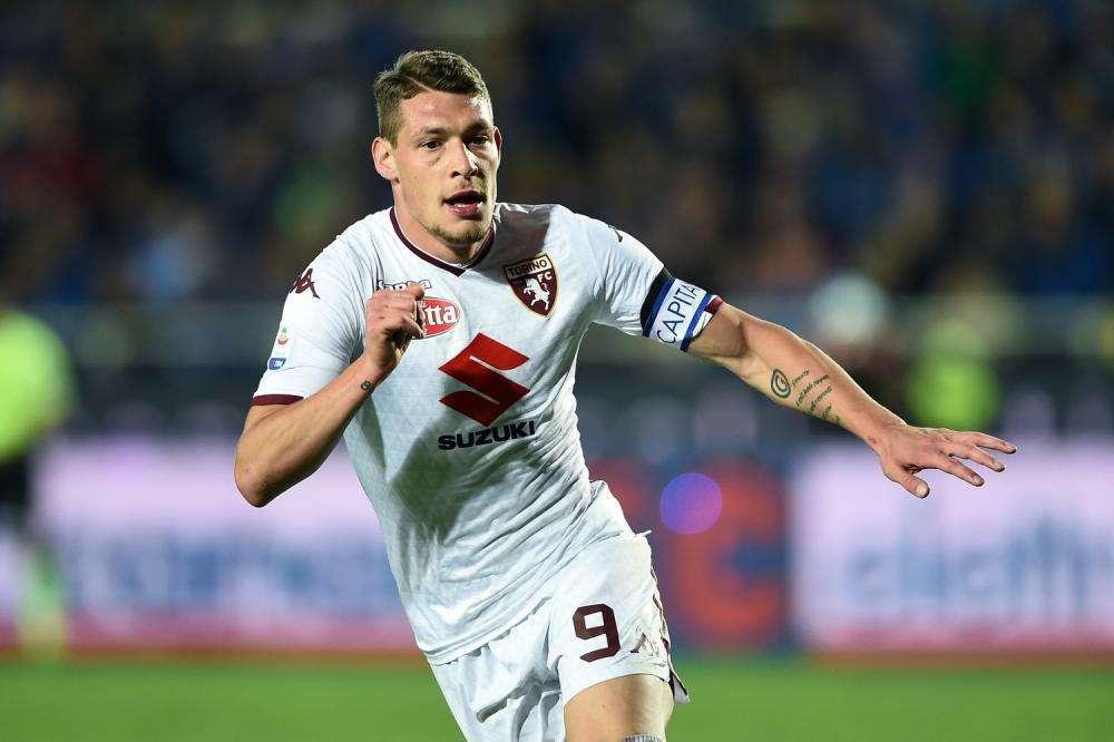 ESCLUSIVA TG – Este: “Belotti e Muriel potrebbero fare la differenza in Torino-Fiorentina” 