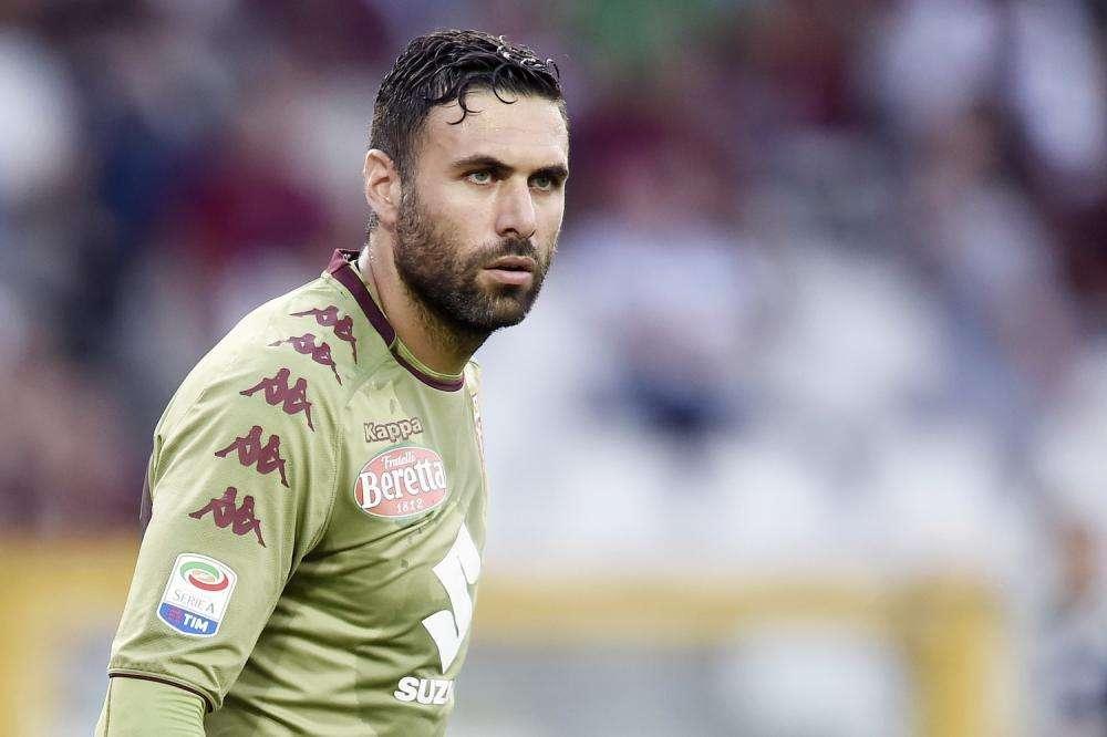 Sirigu o Hart e con o senza Belotti l’asticella del Torino non si è ancora alzata