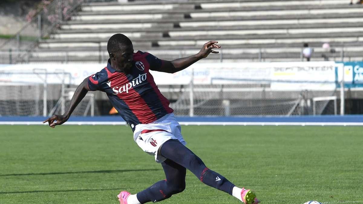 La Stampa: "Toro-Barrow, si cerca la formula. L'Arsenal pensa a Schuurs"