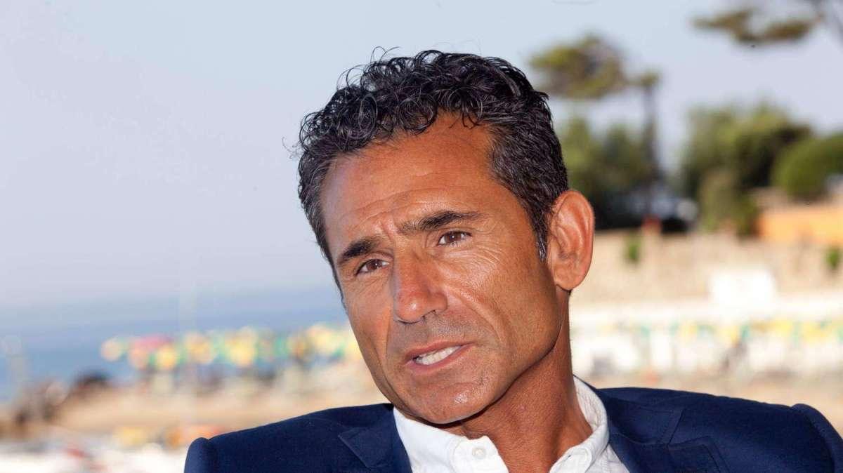 Torino-Siena, Antonelli conferma l'accordo per Pegolo. Ma aggiunge: "Tocca ai granata finalizzare col giocatore" 