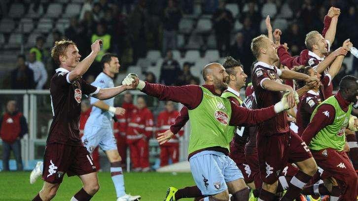 Che regalo sarebbe vincere con il Chievo: base solida per il futuro