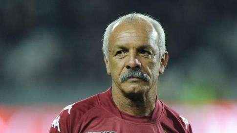Junior: “Il Toro punti sul vivaio, cresca i giovani e non li venda e vincerà” 